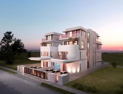 Siglap Road (D15), Detached #639121781